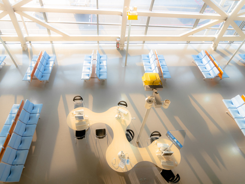 网络电话在线发送