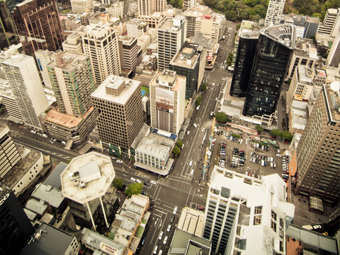 无限循环呼叫电话软件